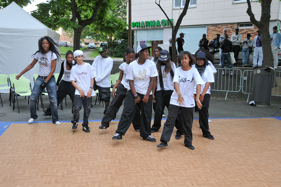 Maison de Quartier Champs Elysees Evry - Danse Hip Hop 148.jpg